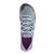  Merrell Women's Trail Glove 6 Running Shoes - Top